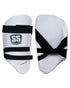 SS Player Series (Single) Thigh Pad - Adult